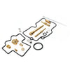 Yamaha YZ250F Carburetor Repair Kit (2001-2002)