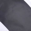 Kia Seltos PVC Film Door Anti Kick Pad Cover (2020-2021)