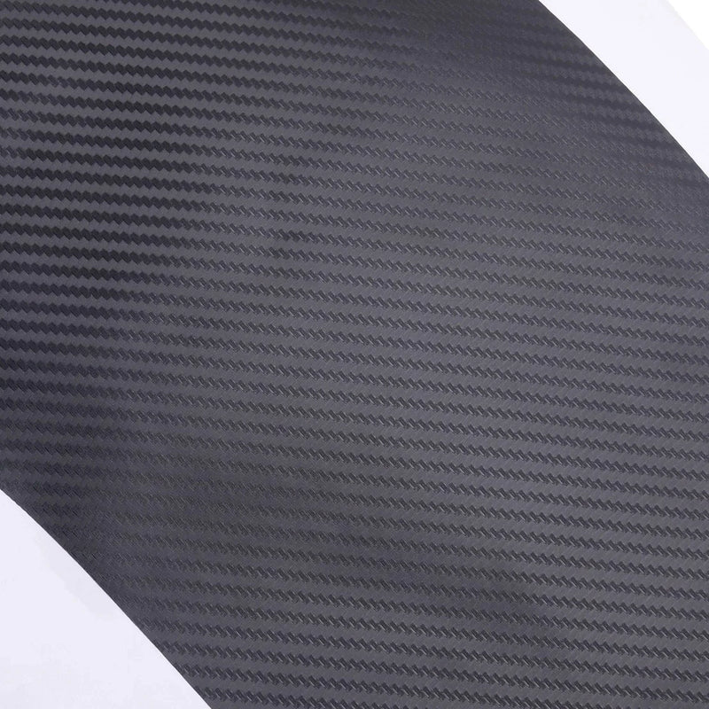 Kia Seltos PVC Film Door Anti Kick Pad Cover (2020-2021)