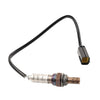 Ducati Monster 1100 696 795 796 Oxygen O2 Sensor (2009-2013)
