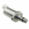 Toyota Hilux Hiace 2.5L 3.0L Fuel Pump Suction Control Valve (2005-2015)