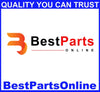 Sprinter 2500 3500 Diesel Grand Cherokee Core Plug