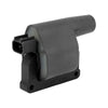 Suzuki Ignition Coils (33410-60E00)