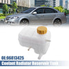 Suzuki Forenza Reno Chevrolet Coolant Radiator Reservoir Tank