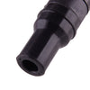 Hyundai Veloster Turbocharged 1.6L Ignition Coil (2013-2017)