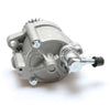 Toyota LC Prado Coaster Dyna Diesel Brake Vacuum Pump