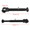 Yamaha YZF R6 Adjustable CNC Kickstand (2006-2012)