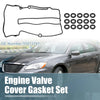 Chevrolet Trax Valve Cover Gasket (2015-2021)