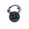 Mazda 6 GG, MX-5 NC, RX-8 Fuel Filler Cap (2002-2012)