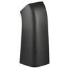 Chevrolet Express Savana Rear Exterior Right Side Molding Applique (2003-2023)