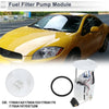 Mitsubishi Galant Eclipse Electric Fuel Pump Assembly (2006-2012)