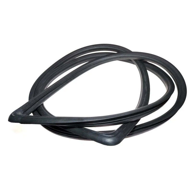 Toyota Dyna 1984-1994 Front Windshield Weatherstrip