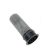 Nissan Altima, Infiniti Q60, QX80 Wiper Fluid Level Sensor (2013-2023)
