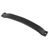 Jeep Wrangler TJ LJ Front Door Pull Strap (1997–2006)