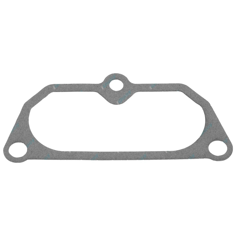 Landcruiser 5cyl 1PZ 3.5L PZJ70 PZJ73 Diesel Intake Manifold Gasket (1990-2007)