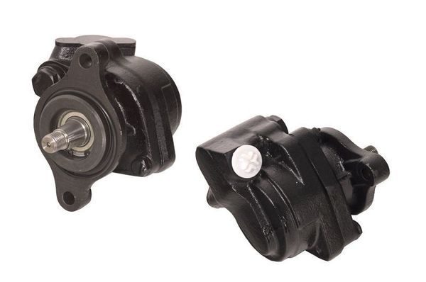 Power Steering Pump FOR Toyota Landcruiser 70 Series