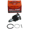 Toyota Hilux GGN15 GGN25 KUN16 KUN25 KUN26 TGN26 Upper Ball Joint (05-14)