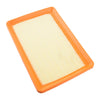 Kia Spectra, Spectra5 Air Filter (2005-2009)