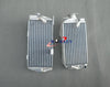 Honda CRF450R Aluminum Racing Radiator (2015-2016)