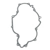 KTM Adventure 1050 1090 RC8 1190 R 1290 R GT Ignition Cover Gasket (2013-2023)