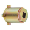 Can-Am Maverick Commander Renegade Outlander Pinion Removal Tool