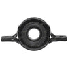 Falcon FG HD Driveshaft Centre Bearing 35mm ID 11mm Offset (2008-2014)