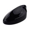 BMW 3-Series E90 L + R Rearview Mirror Cover Caps (2005-2008)