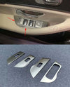 Benz GLE350 GLE450 Inner Door Window Lift Regulator Cover Trim (2020-2021)
