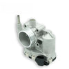 Opel Corsa Vauxhall Throttle Body (1993–2014)