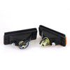 Toyota Corolla KE70 KE72 TE71 TE72 KE75 1979-1987 Parking Turn Light Light