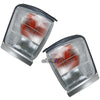 Toyota Hilux LN147 LN166 LN167 KZN165 Corner Light (1998-2001)