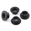 Polaris Sportsman 400 450 500 600 700 4 Pcs Plastic Shock Bushings