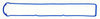 Toyota Supra JZA80 2 x Valve tappet rocker cover gasket (1993–1998)