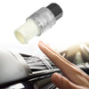 Ford Explorer Air Conditioner Pressure Switch (2002-2005)