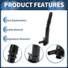 Ford F-150 Ignition Coil Pack (2010-2014)