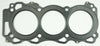 Nissan Elgrand E51 3.5L V6 VQ35DE 2 x Cylinder Head Gasket (2002–2010)