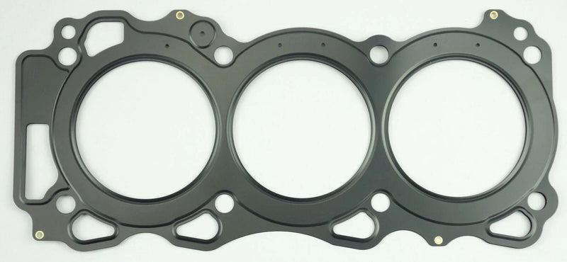 Nissan Elgrand E51 3.5L V6 VQ35DE 2 x Cylinder Head Gasket (2002–2010)
