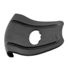 Motor Tyre Installation Black Tire Repair Tool Rim Protectors