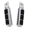 Harley Softail Standard Low Rider Driver Foot Pegs (2018-2025)