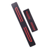 Toyota Door Sill Plate Protector Cover