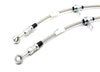 Honda Integra DC1, DC2, DC4, DB6, DB9 Brake Line Kit (1993-2001)