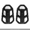 Kawasaki Versys 650 / 1000 & Versys X 300 Front Footpegs (2017-2018)