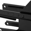 Harley Road Glide FLTR Front Fairing Support Bracket (1998-2013)