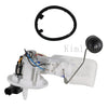 Yamaha Exciter 150 Y15ZR Fuel Pump Assembly (2015-2020)
