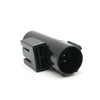 Honda Accord Odyssey CR-V RDX Outside Air Temp Sensor Plug (2007–2024)