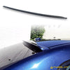 Honda TL Sedan Roof Spoiler (2004-2008)