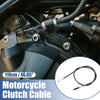 Yamaha Warrior 350 YFM350X Clutch Cable (1987–2004)
