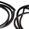 Toyota Hilux 1st Gen RN10 1968-1972 Complete Weatherstrip 4pc