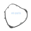 Yamaha XVS950CT V-Star Tourer, XVS950C Stator Cover Gasket (2009-2021)