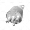 Subaru Forester, Outback, Impreza Transmission Oil Cooler